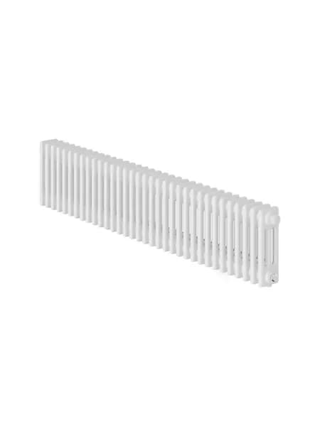 Дизайн-радиатор Insignia R VC3030 - 34 секц. RA