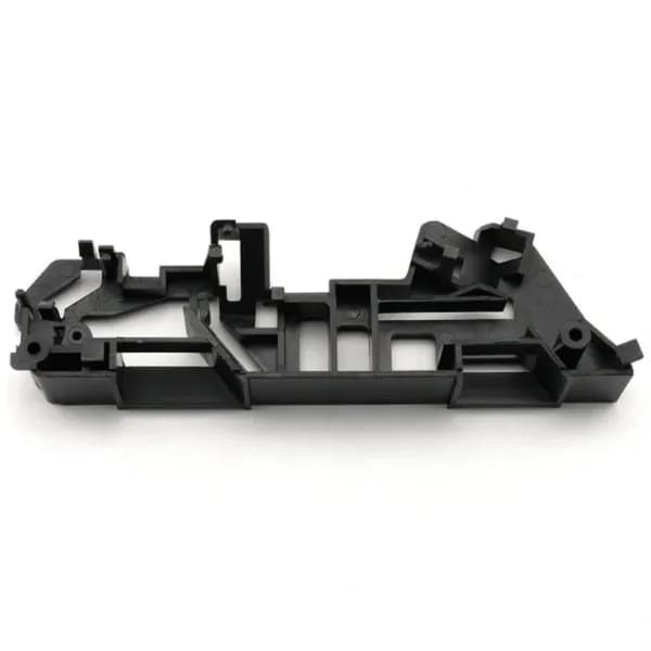 Panasonic Z30209V10XP (F30209V10XP) замок двери СВЧ