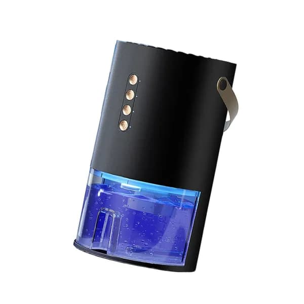 Осушитель воздуха 1SA302875_HPP20