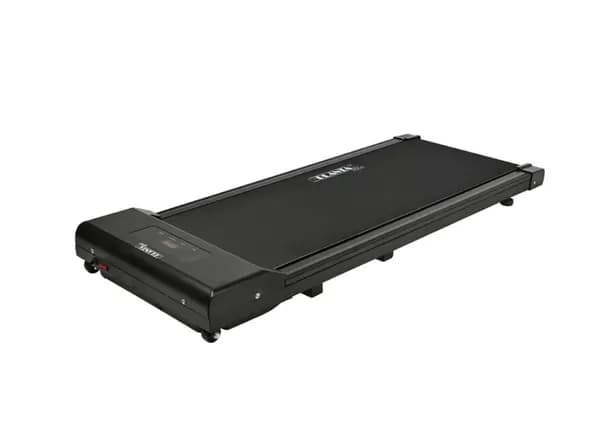 Беговая дорожка Planta TM-150