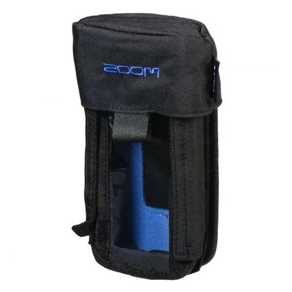Original PCH-4n защитный кейс для H4n Zoom