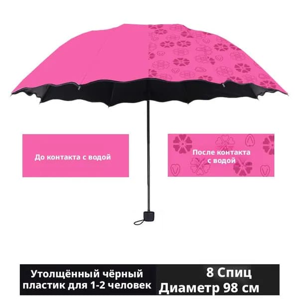 Зонт