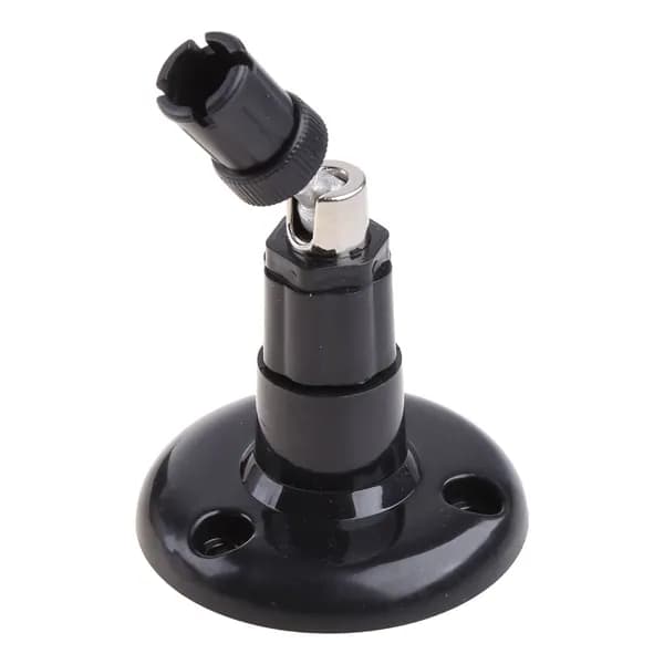 Держатель фотофона, разноцветный