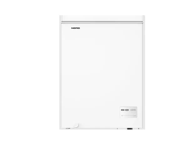 Морозильный ларь Nord i-CN 200 L