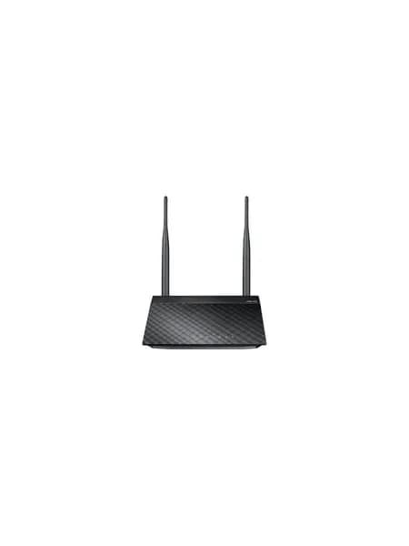 Asus RT-N12E Wireless-N300 Маршрутизатор 4-портовый AP-маршрутизатор
