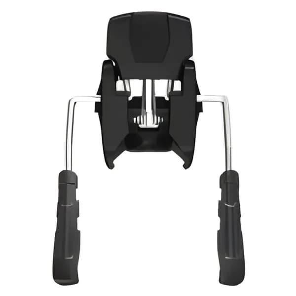 Ски-Стоп Elan Power Brake 2 Race Pro 95 A (Мм:95)