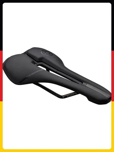 Седло для велосипеда Pro Griffon Gel
