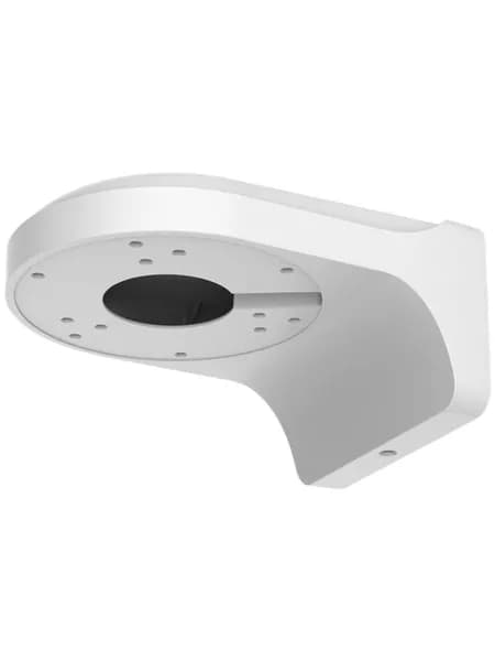 Кронштейн для камеры Honeywell HQA-WK