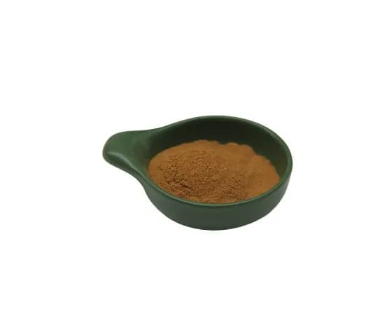 250 г Розмариновая кислота Rosmarinic Acid