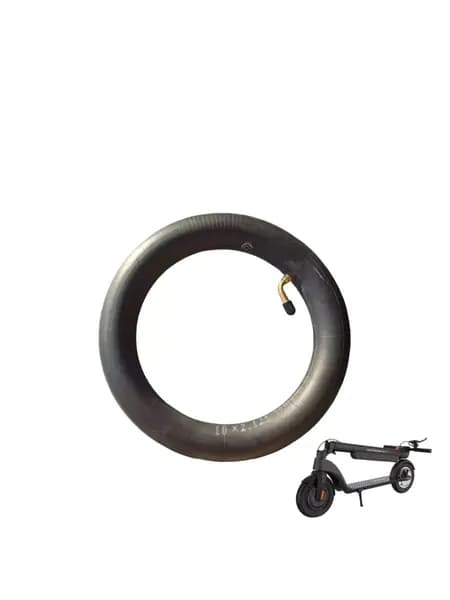 Камера для электросамоката Kugoo Hx Pro 10x2.125