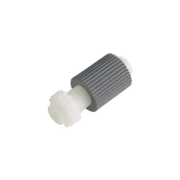 Ролик захвата 2AR07240 для Kyocera TASKAlfa 180, 181 CET