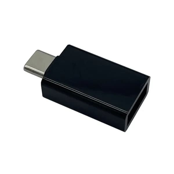 USB C блокиратором для передачи данных предназначен для использования от устройств для розжига сока Мужской Кухни