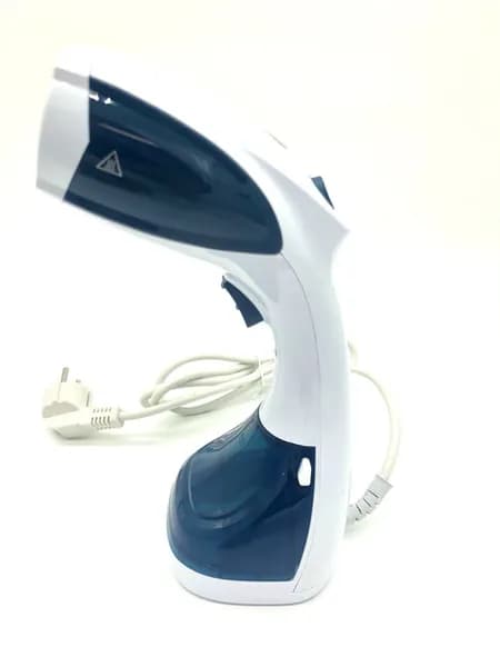 Ручной отпариватель Difei Handheld Garment Steamer 1100W