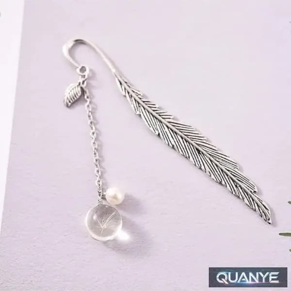 Закладка 11.5 см
