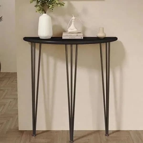 Консоль, 60х25х90 см