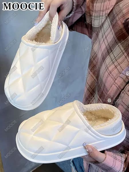 Угги MOOCIE