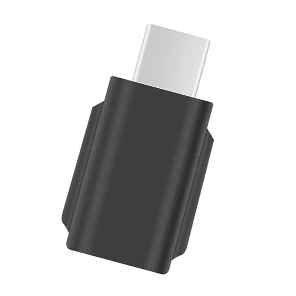 карманное PTZ-соединение typec osmo Pocket 1 2