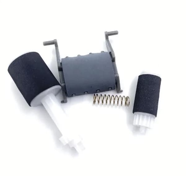 Ремкомплект ADF HP M132 M134 M227, RM2-1179/B3Q10-04