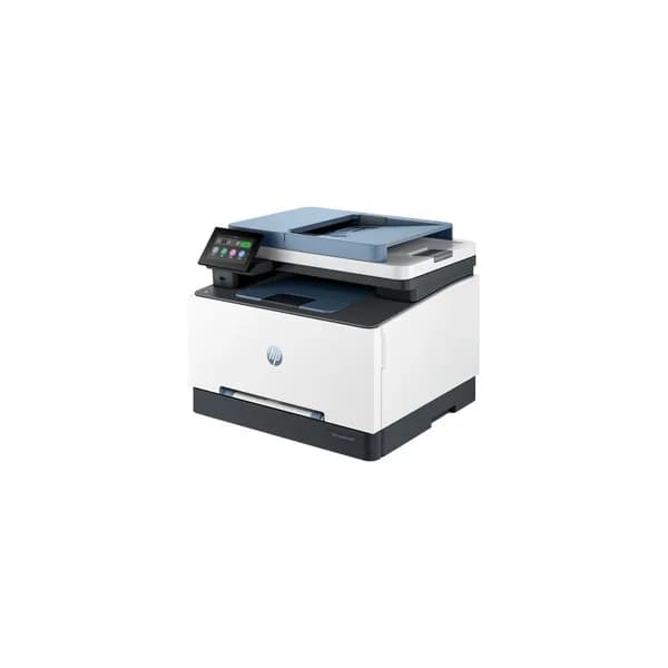 HP 499M6A МФУ лазерный Color LaserJet Pro MFP 3303sdw, A4, цветной, печ. до 25 стр/мин., скан. до 19/8 стр/мин., 600x600 dpi, USB, Ethernet (RJ-45), Wi-Fi