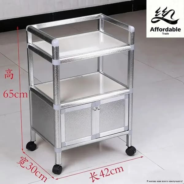 Операционные столы,для медицинских операционных столов, 65cmx30cmx42cm