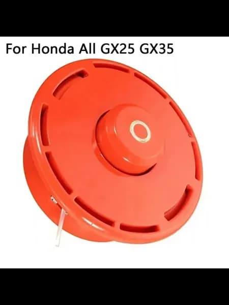 Головка триммера для Honda GX25