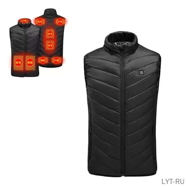 Костюм горнолыжный SP24443