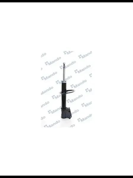 Амортизатор MSS016327