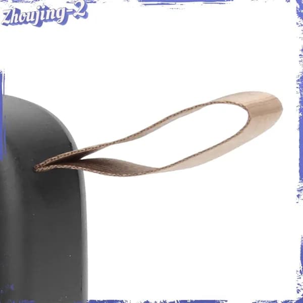 Динамик Bluetooth коричневый