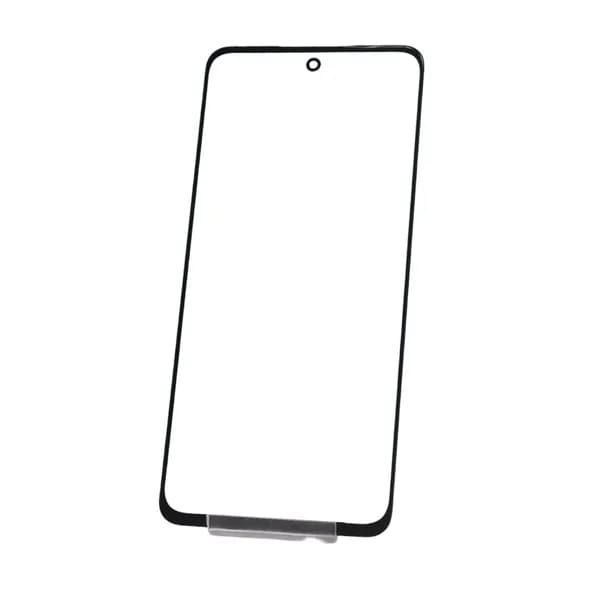 Стекло для переклейки Realme C75 (RMX-3941)