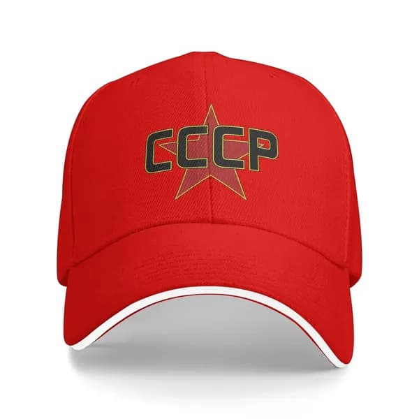 Головной убор форменный