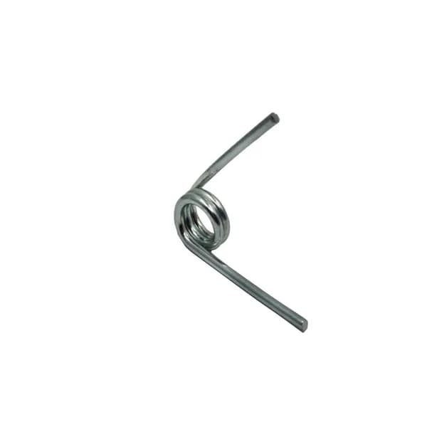 ALPHA AUTO PART Ключ зажигания, арт. ZST2218, 1 шт.