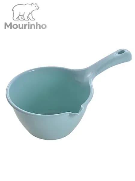 Ковш хозяйственный