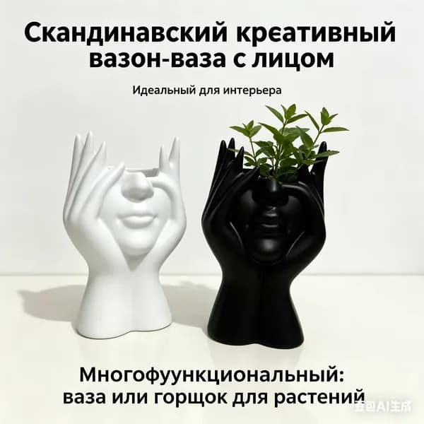 Органайзер для хранения вещей