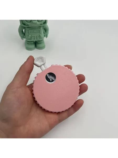Веселые механические игральные кости на ночь свиданий