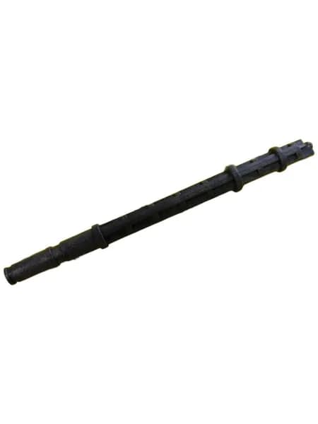 RC1-3471 Ось привода ролика захвата HP LJ 1320 1160 P2015 P2014 M2727 CANON LBP-3300 3360 3310