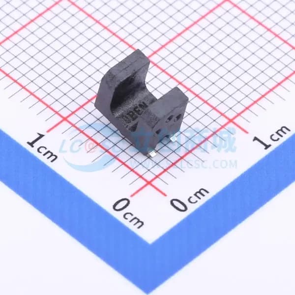 (1 шт.)RPI-0352E Есть в достаточном количестве