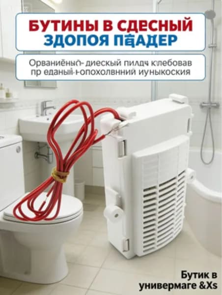 Озонатор zvertg