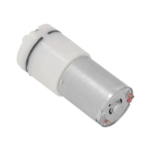 Воздушный насос DC12V