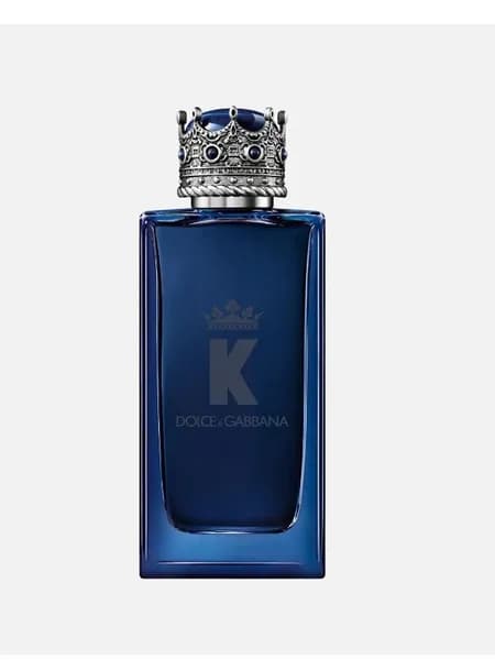 DOLCE & GABBANA k Отливант 5 мл