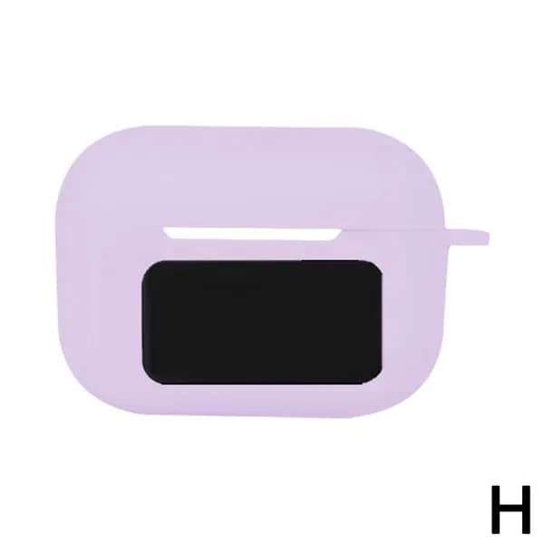 Силиконовый чехол для наушников подходит для наушников A9PRO Buds