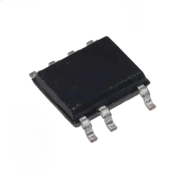 (5 шт.) новый-TNY284DG