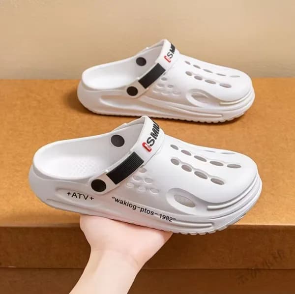 Сабо рабочие YKIEGP9QY5