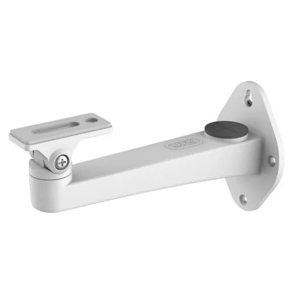 Hikvision DS-1292ZJ Кронштейн
