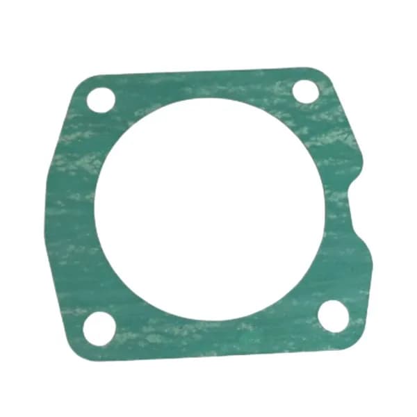 Для Прокладка Дроссельной Заслонки 16176A02 16176A01 Accord Auto Parts