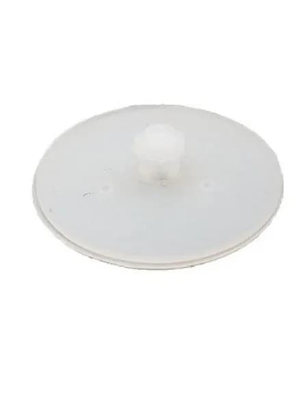 Redmond RMC-M42S-KP клапан пара (гвоздик) для мультиварки SkyCooker RMC-M42S