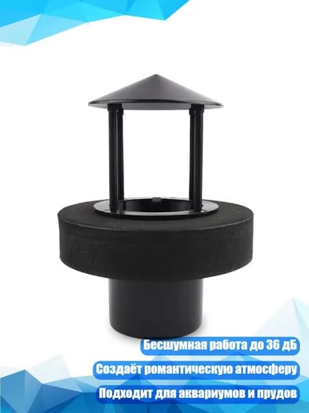 Очиститель воздуха 5CC200541_FQ
