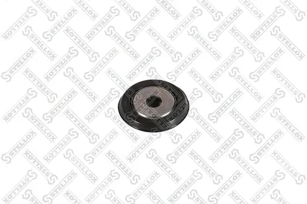 Подшипник опоры амортизатора Форд Фиеста 26-17005-SX STELLOX