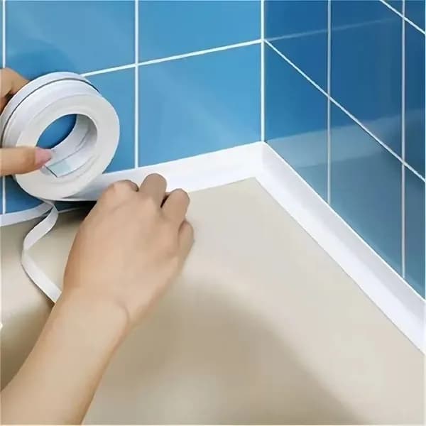Плинтус для столешницы ,320см
