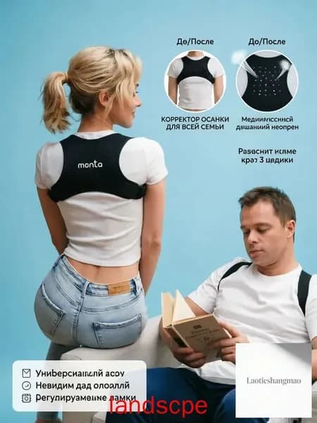Мешок компрессионный