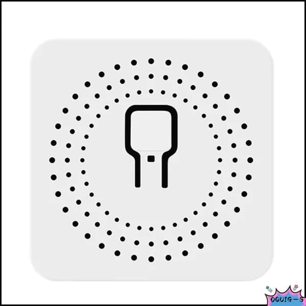 Модуль переключателя ZigBee